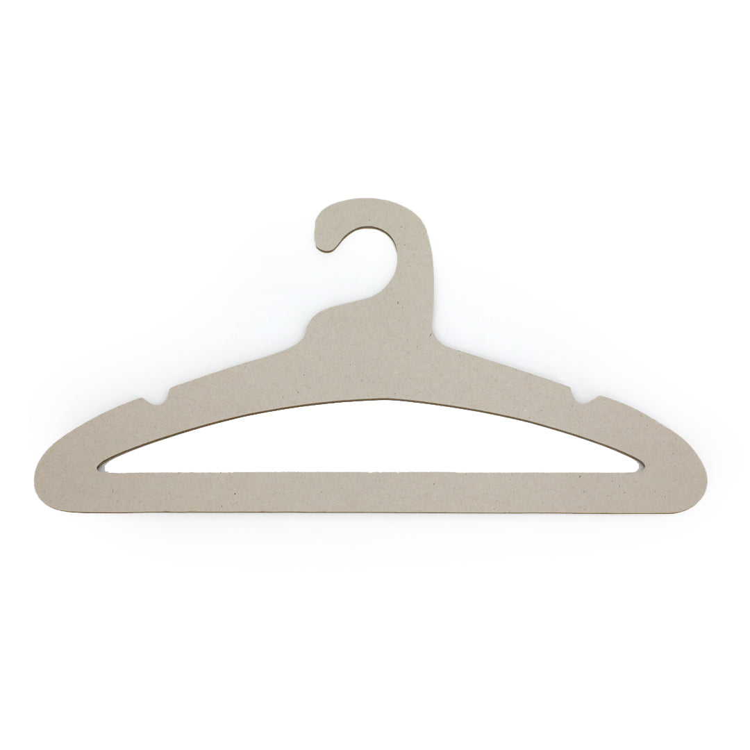 Kraft Original Hanger Wholesale