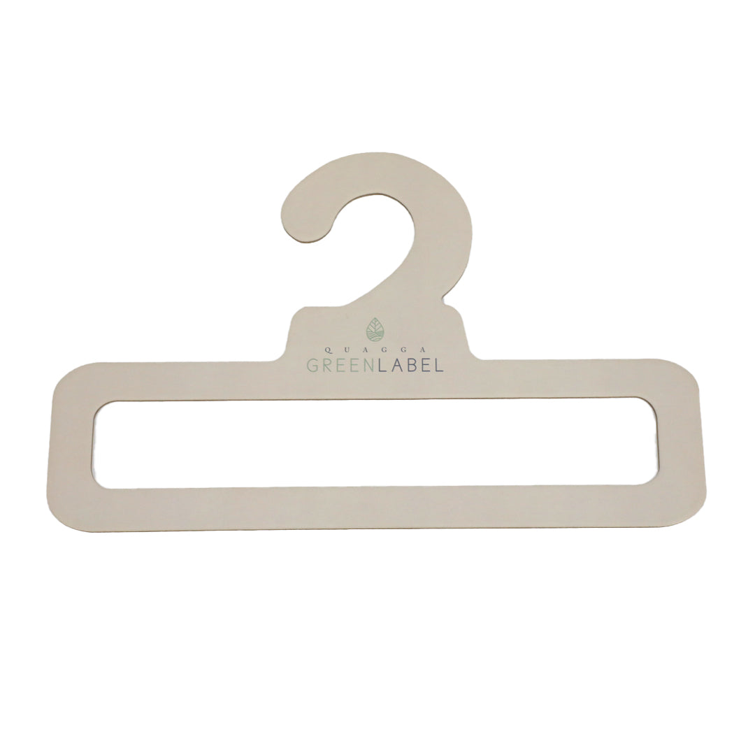 Kraft Original Hanger Wholesale