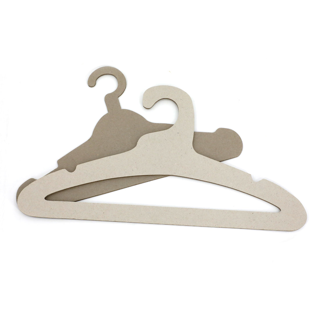 Kraft Original Hanger Wholesale