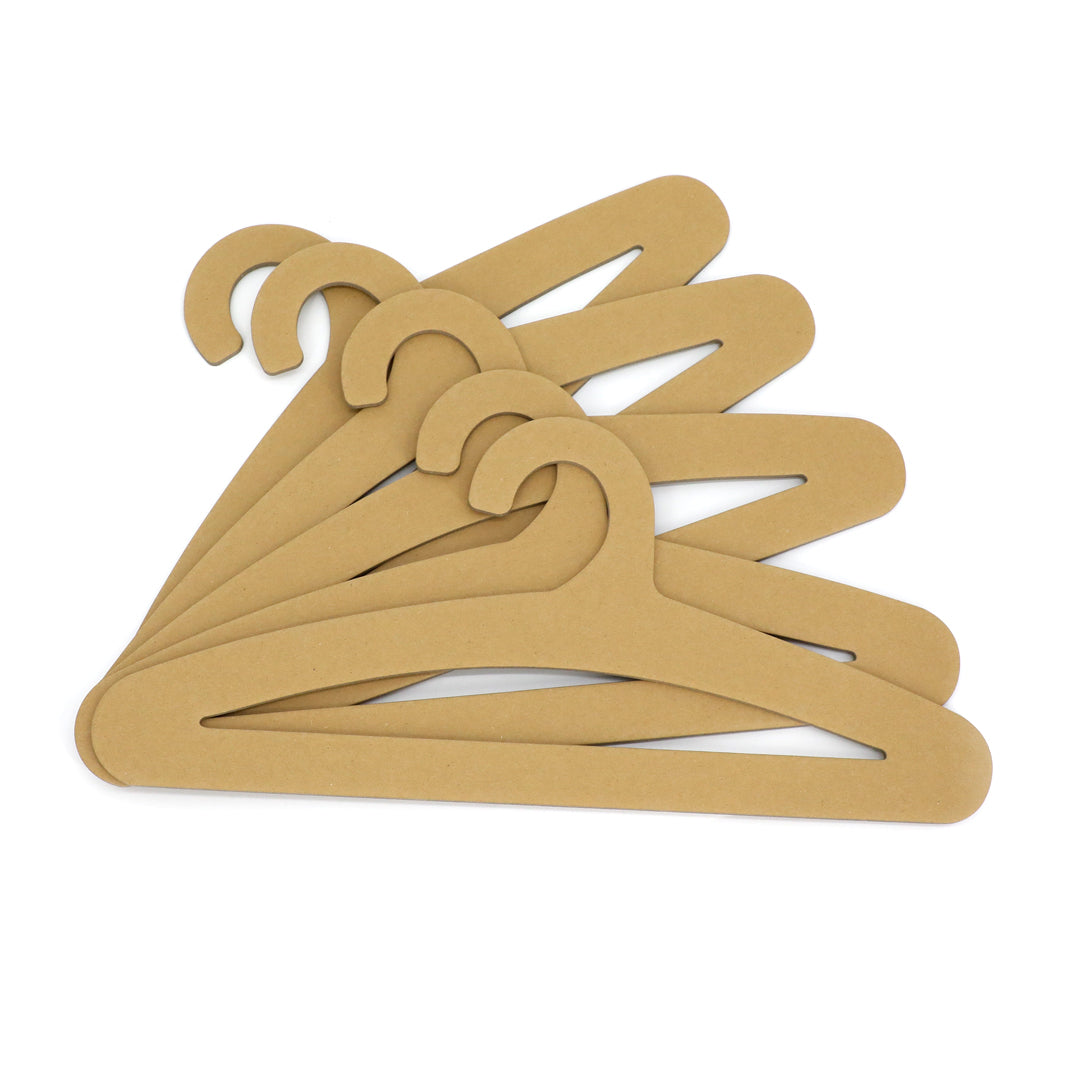 Kraft Original Hanger Wholesale