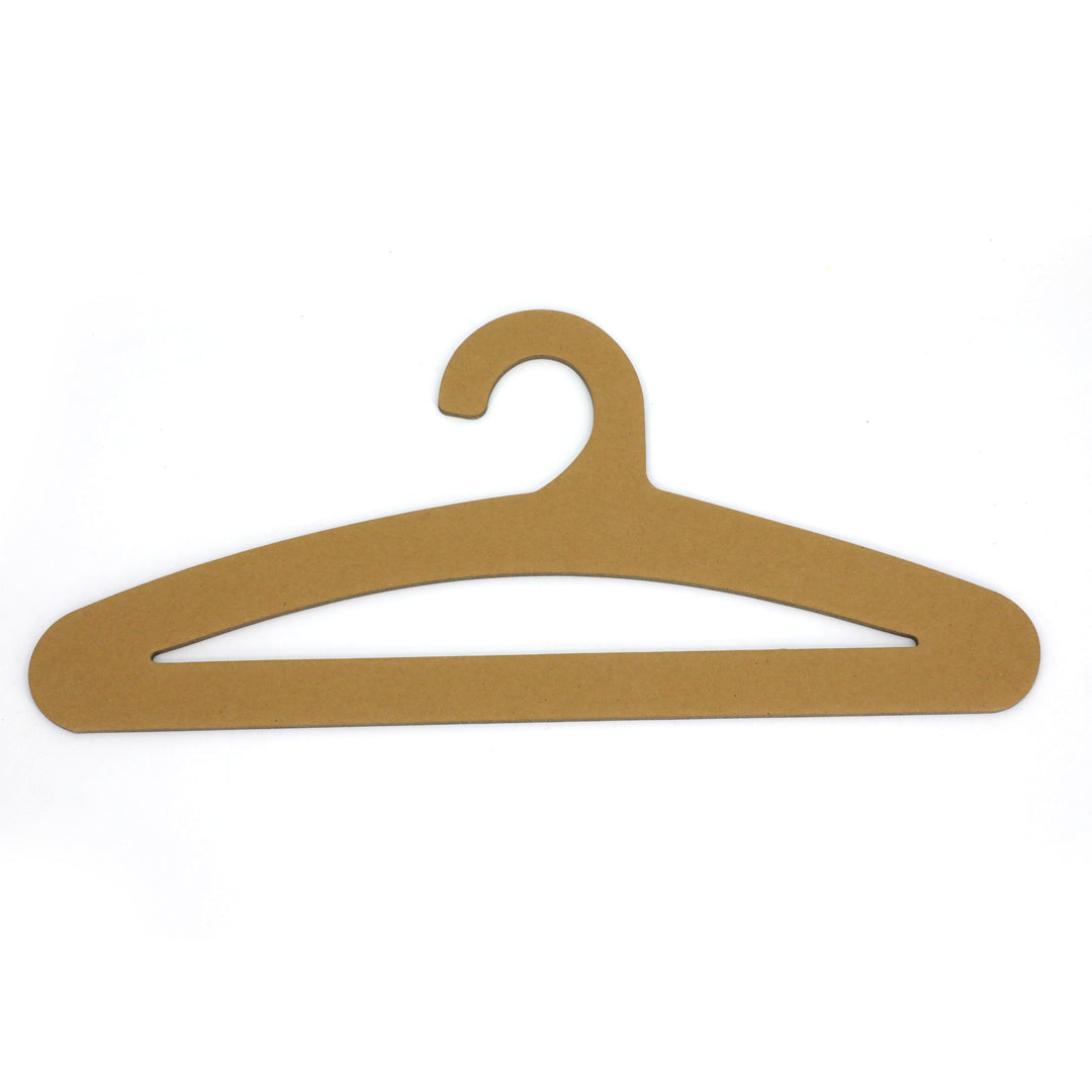 Kraft Original Hanger Wholesale