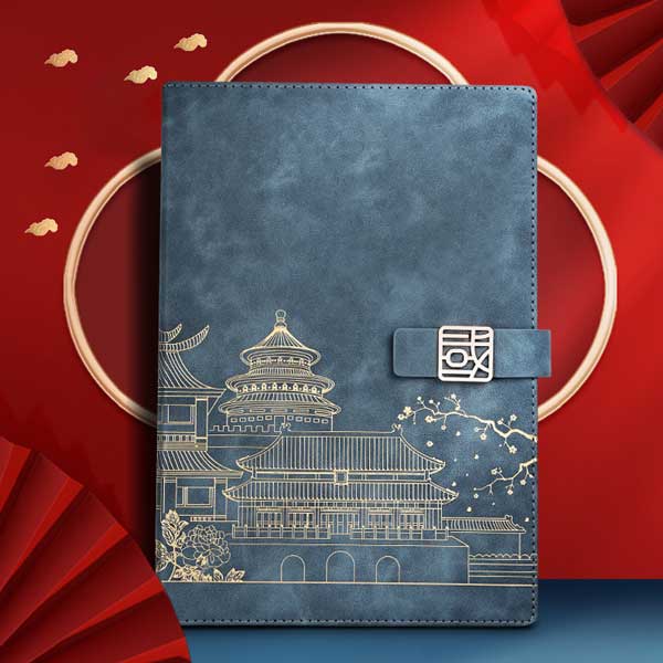 Bulk Custom Notepad Wholesale