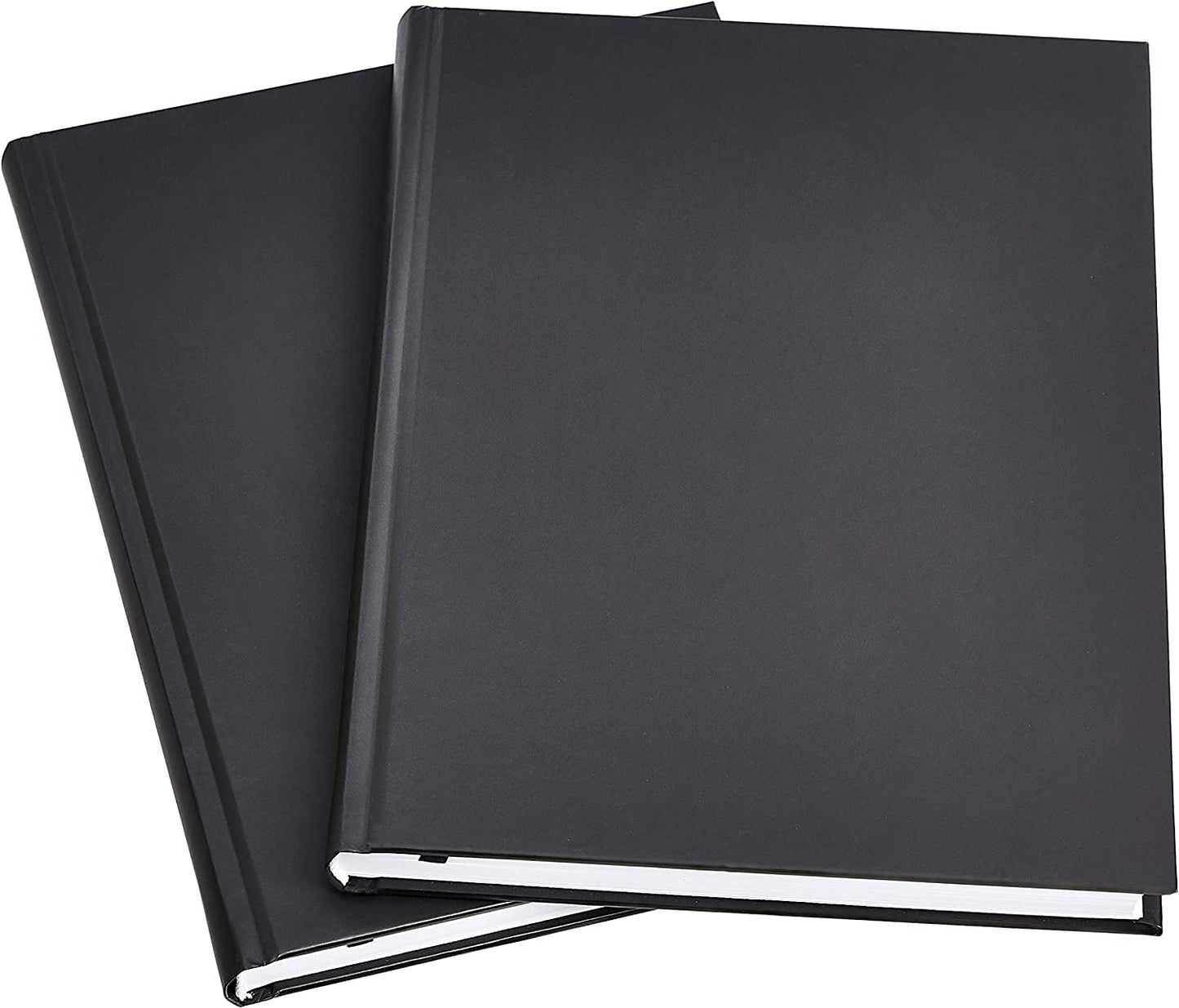 Black Notebook Wholesale