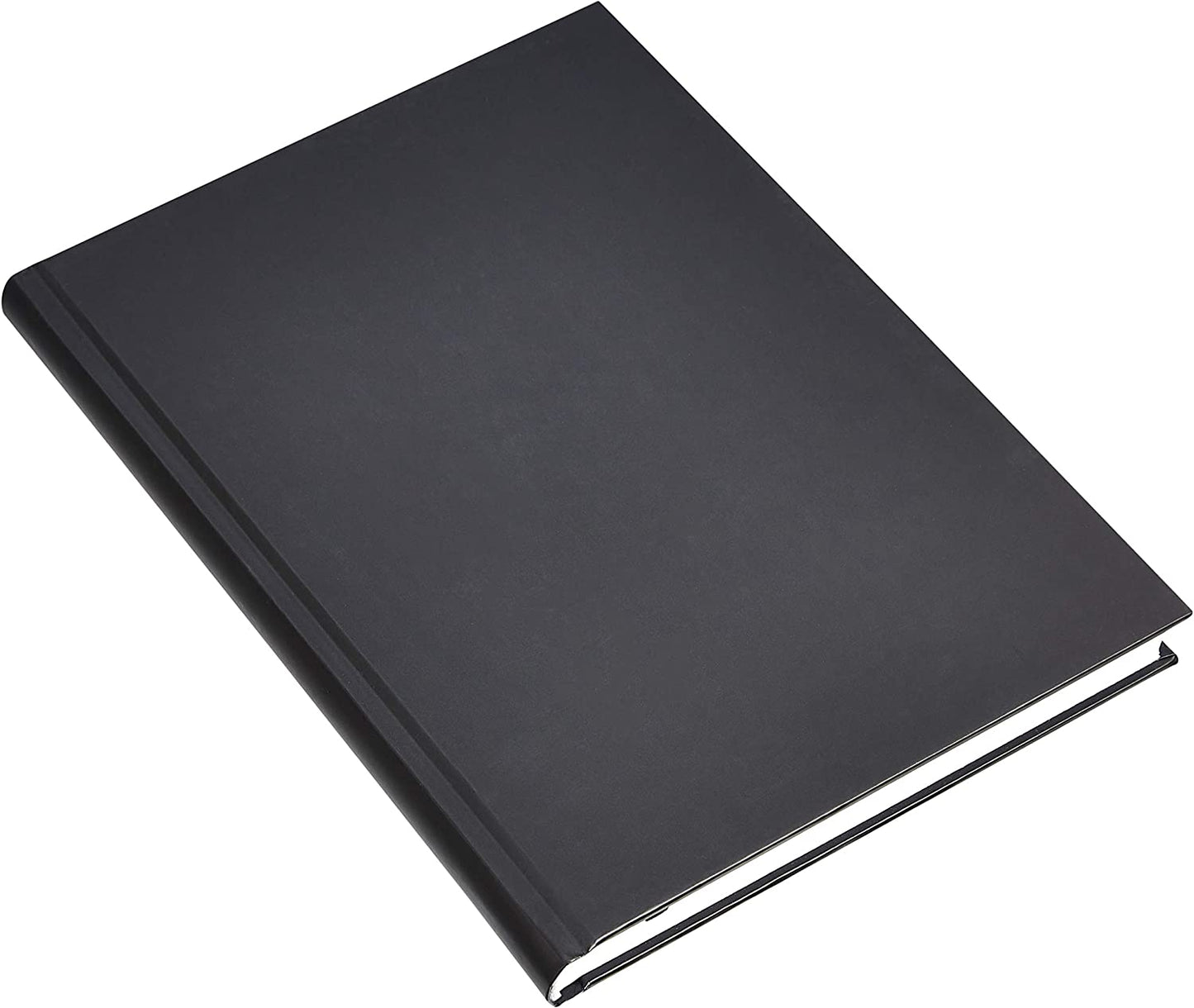 Black Notebook Wholesale