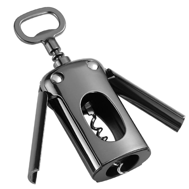 Multi-function Bottle Opener