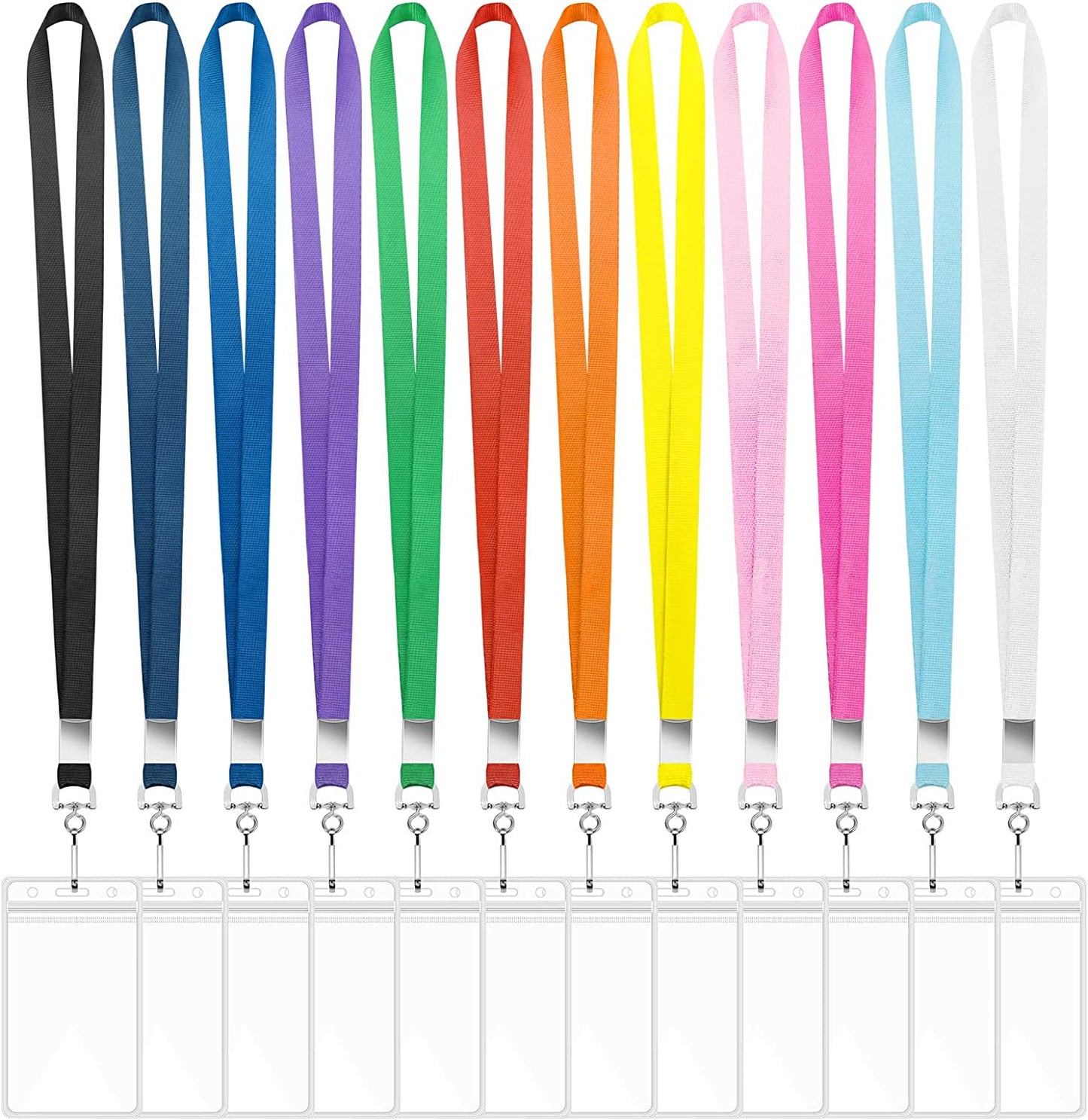 Lanyard Wholesale