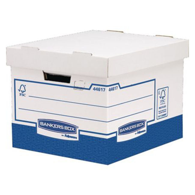 Wholesale Office Corrugated Boxes