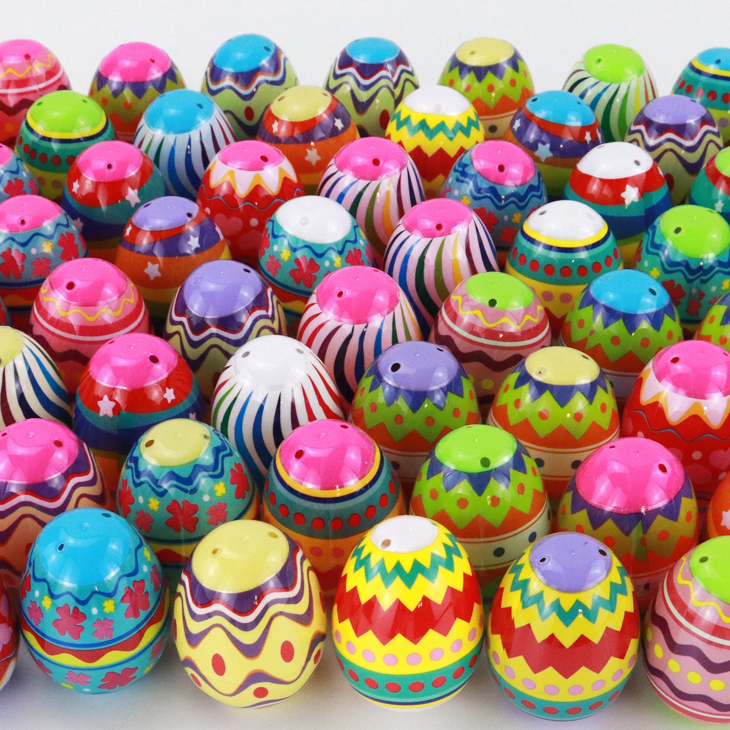 Diy Colorful Easter Egg Wholesale