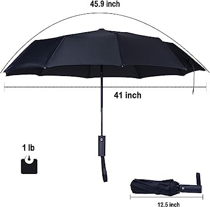 Auto-umbrella Wholesale