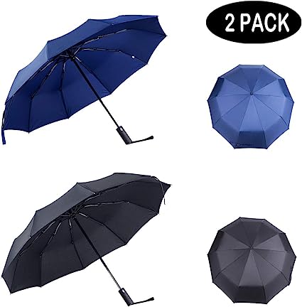 Auto-umbrella Wholesale