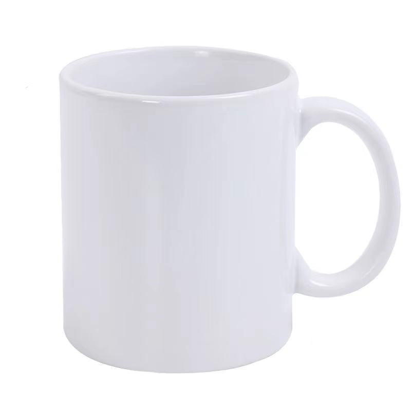 Ceramics Mug Wholesale