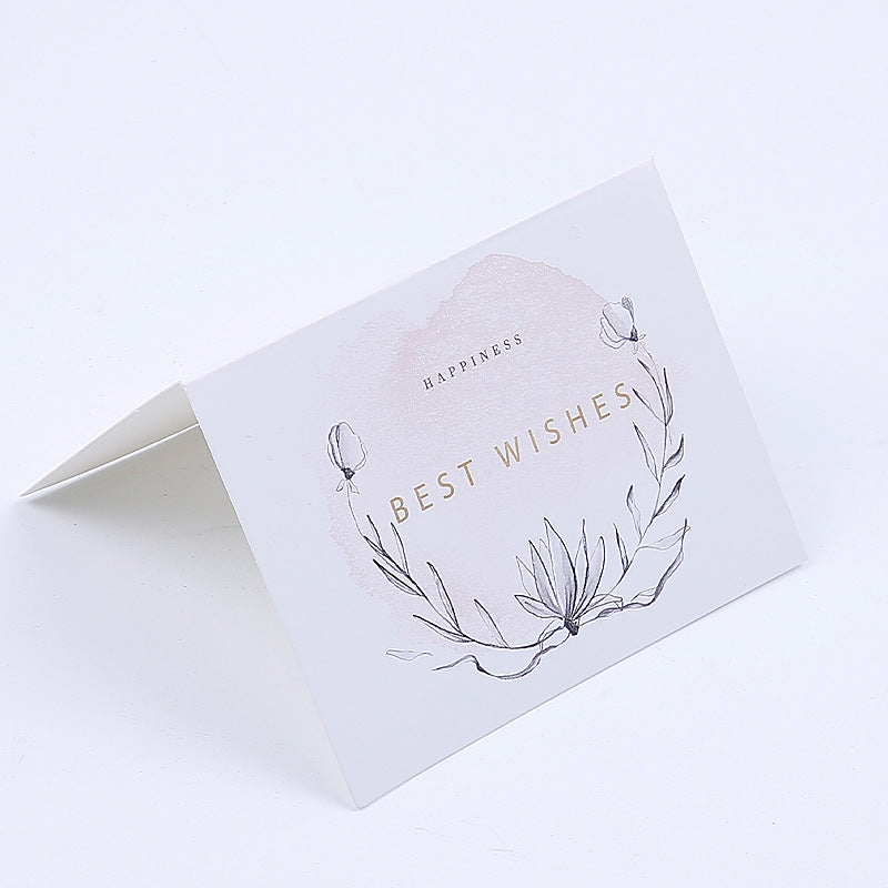 Beautiful Greeting Card and Postcard Designs