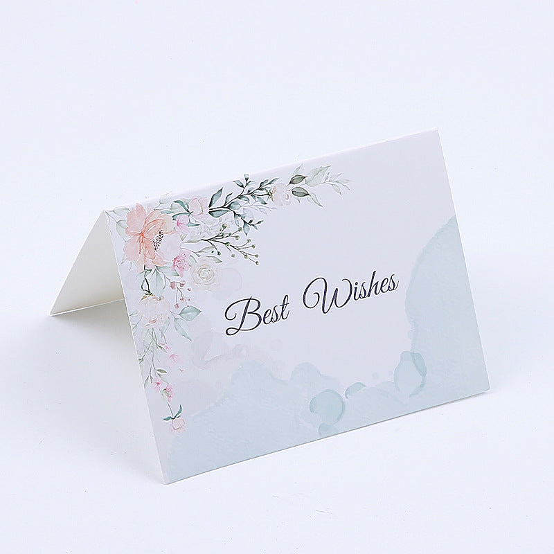 Beautiful Greeting Card and Postcard Designs