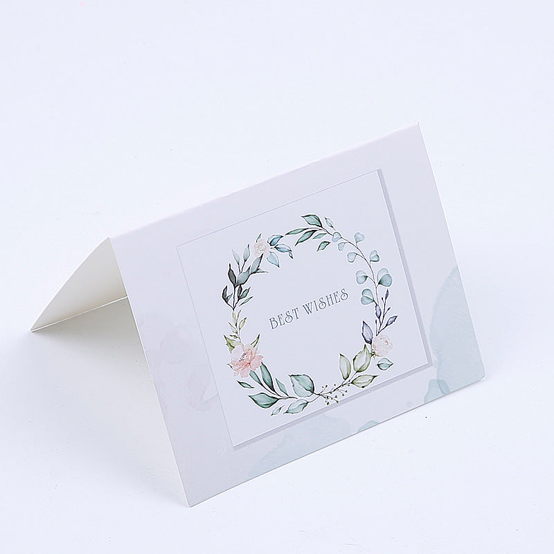 Beautiful Greeting Card and Postcard Designs