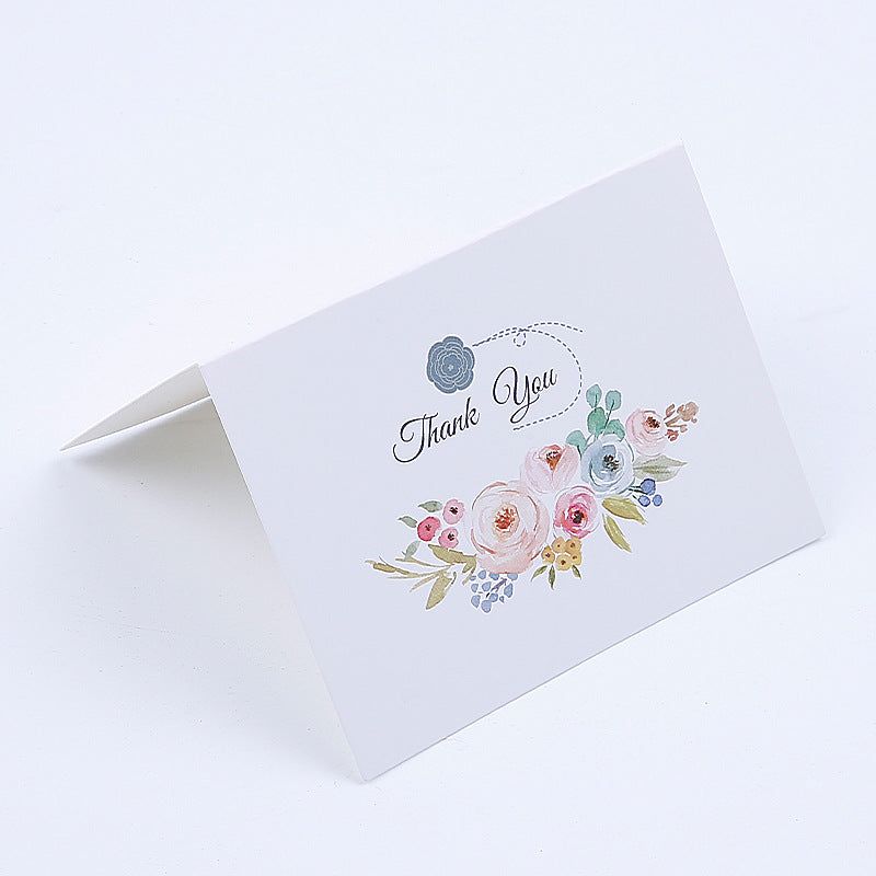 Beautiful Greeting Card and Postcard Designs