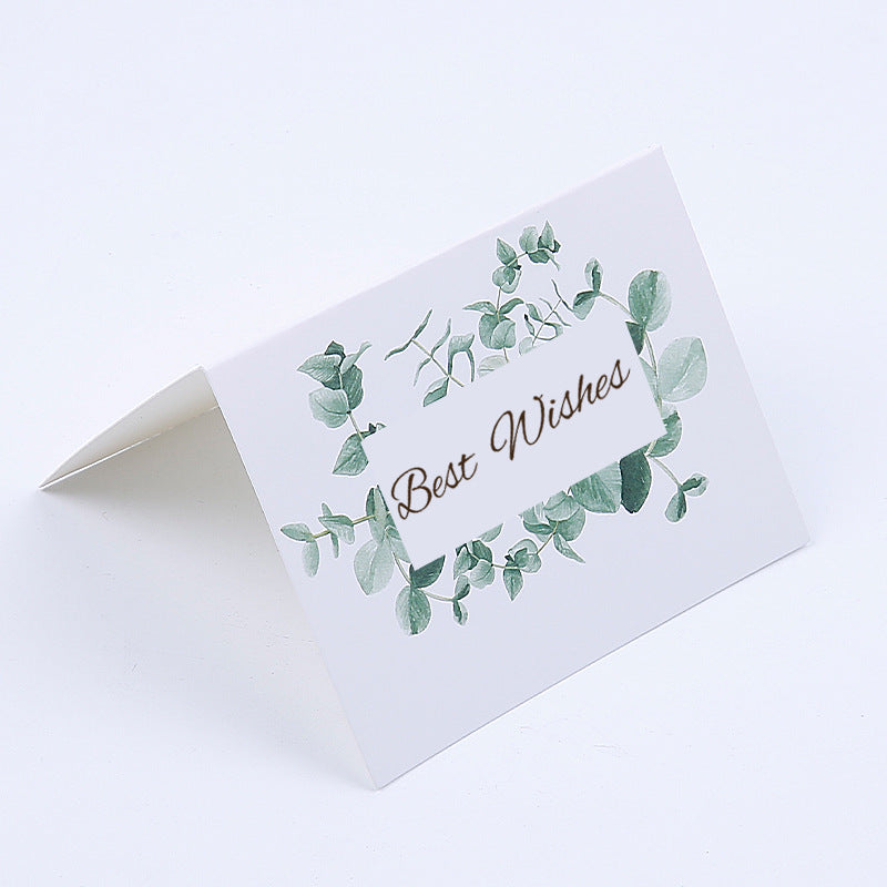 Beautiful Greeting Card and Postcard Designs