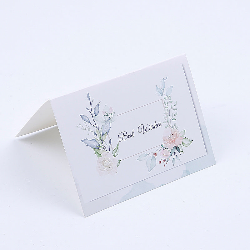 Beautiful Greeting Card and Postcard Designs