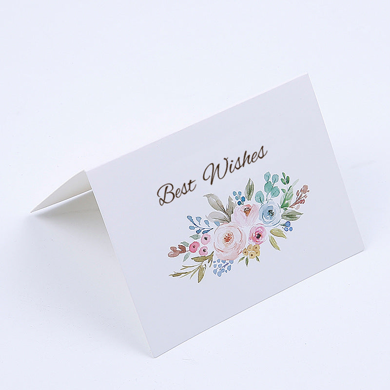 Beautiful Greeting Card and Postcard Designs