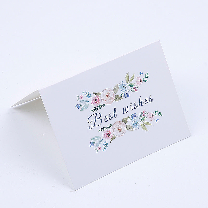 Beautiful Greeting Card and Postcard Designs