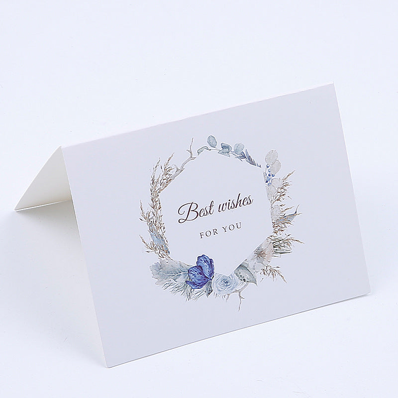 Beautiful Greeting Card and Postcard Designs