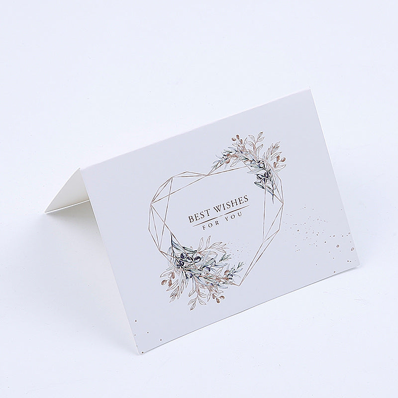 Beautiful Greeting Card and Postcard Designs