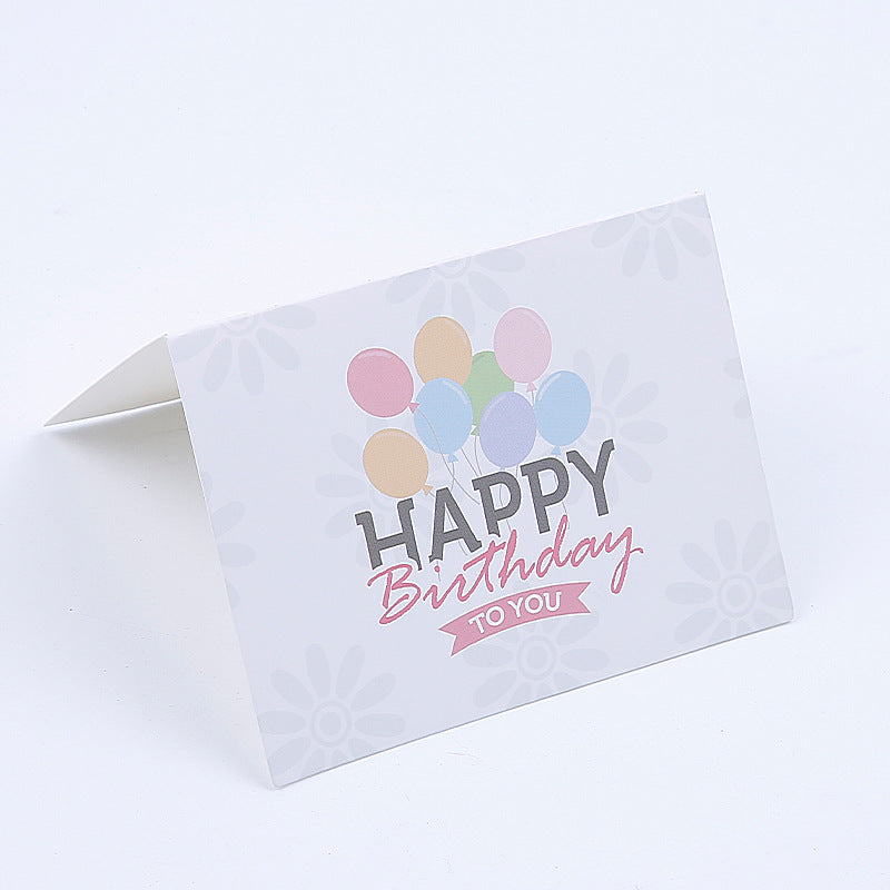 Beautiful Greeting Card and Postcard Designs