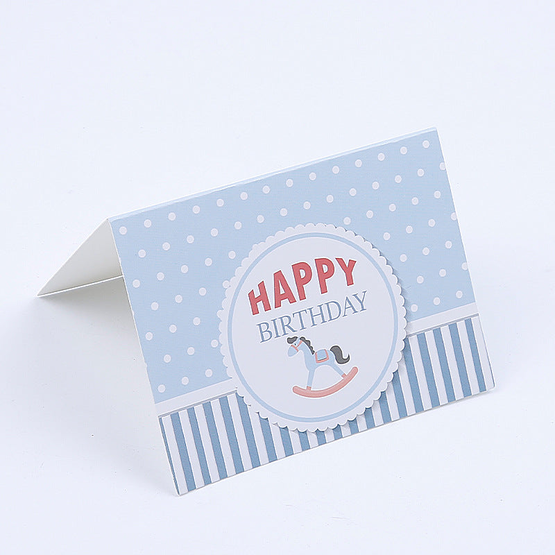 Beautiful Greeting Card and Postcard Designs