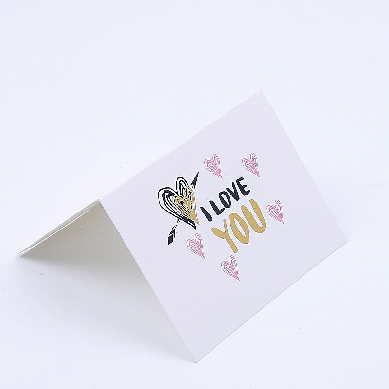 Beautiful Greeting Card and Postcard Designs