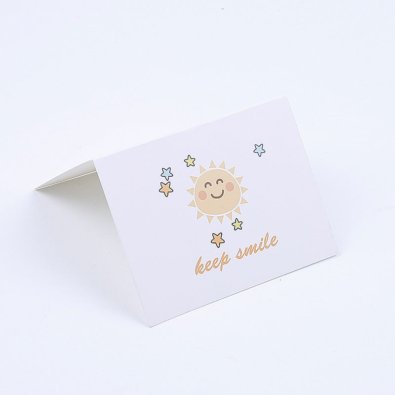 Beautiful Greeting Card and Postcard Designs