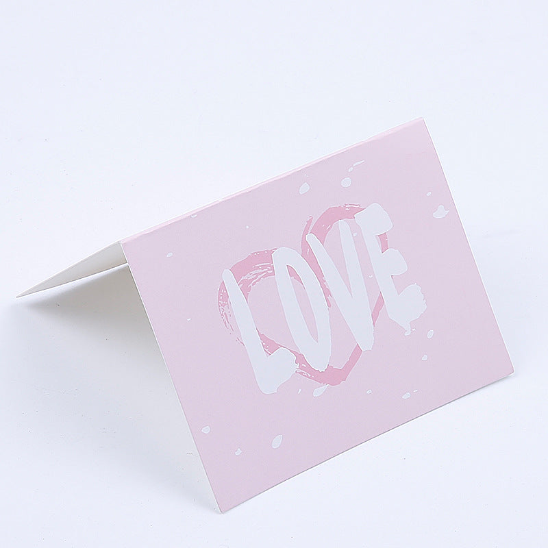 Beautiful Greeting Card and Postcard Designs