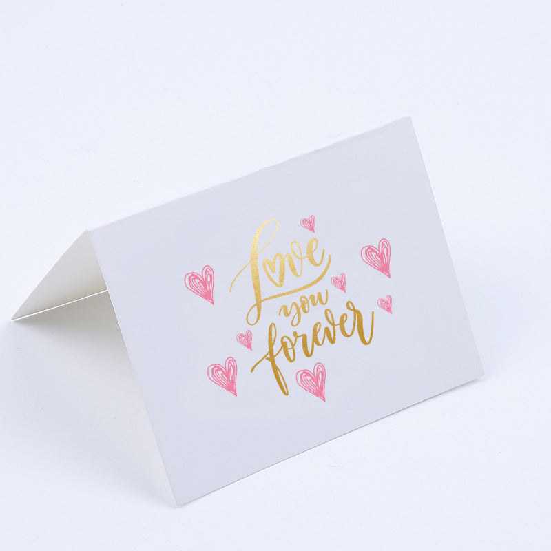 Beautiful Greeting Card and Postcard Designs