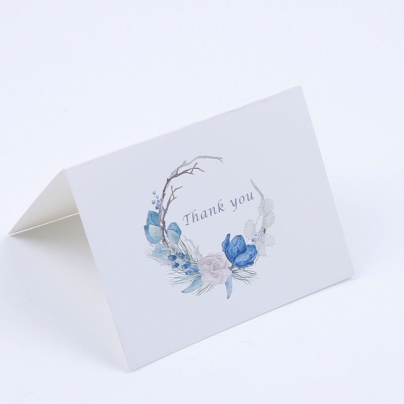 Beautiful Greeting Card and Postcard Designs